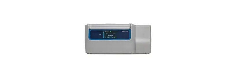 Thermo Scientific Centrifuges