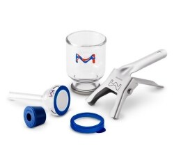 Hardware and Accessories Hardware and Accessories