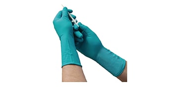 Exam Gloves