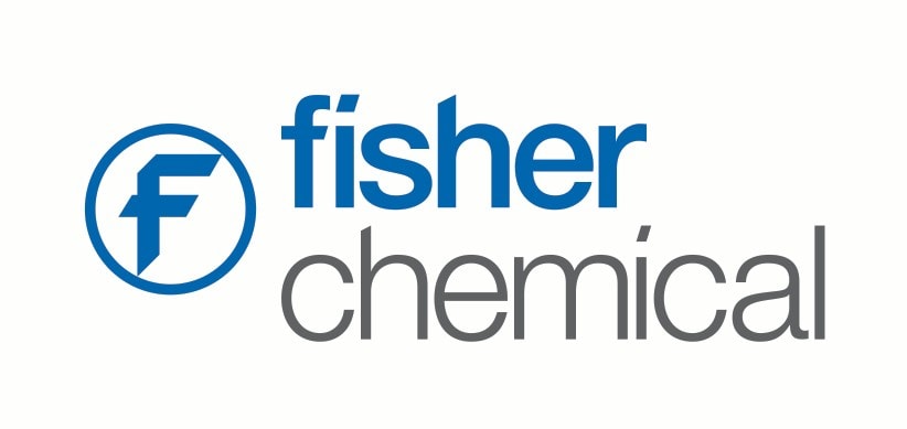 Fisher Chemical