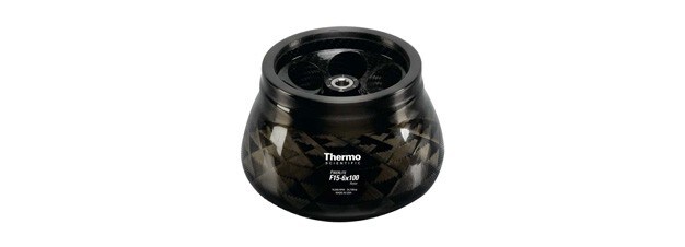 Centrifuge Rotors Centrifuge Rotors