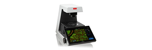 Invitrogen™ EVOS™ M3000 Imaging System Invitrogen™ EVOS™ M3000 Imaging System