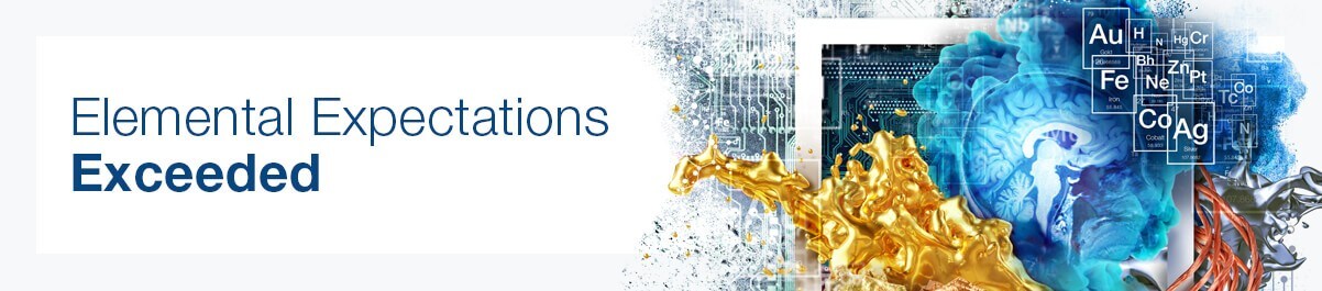 alfa-aesar-what-are-the-elements-d-18-2575 alfa-aesar-what-are-the-elements-d-18-2575