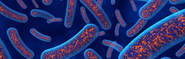 Improve Microbiome Studies Improve Microbiome Studies