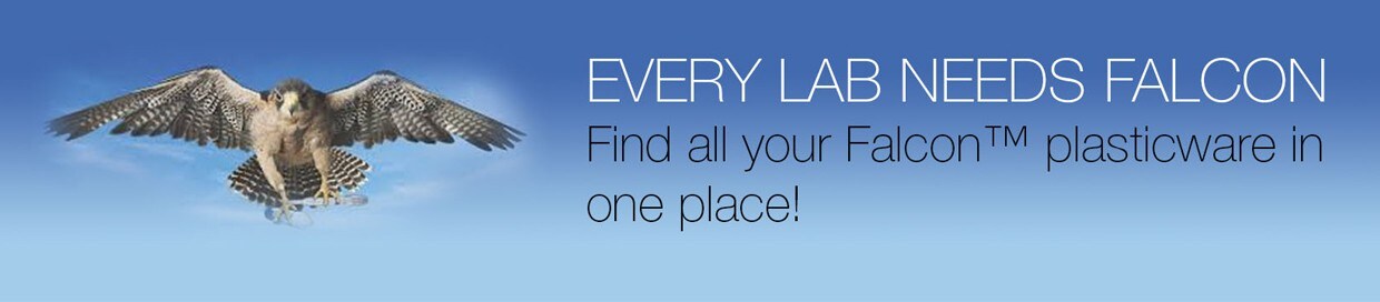 banner_promo_falcon banner_promo_falcon