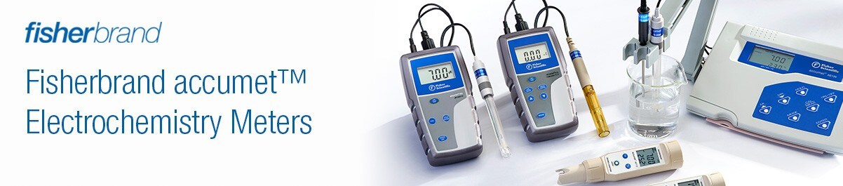 accumetBanner_v4 accumetBanner_v4