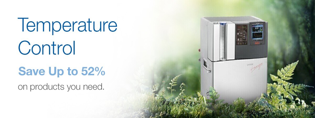 21682_Promo_Banners_Focus_on_Heating_Cooling_EN 21682_Promo_Banners_Focus_on_Heating_Cooling_EN