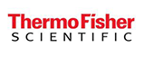 Thermo_Fisher_Scientific_logo_small Thermo_Fisher_Scientific_logo_small